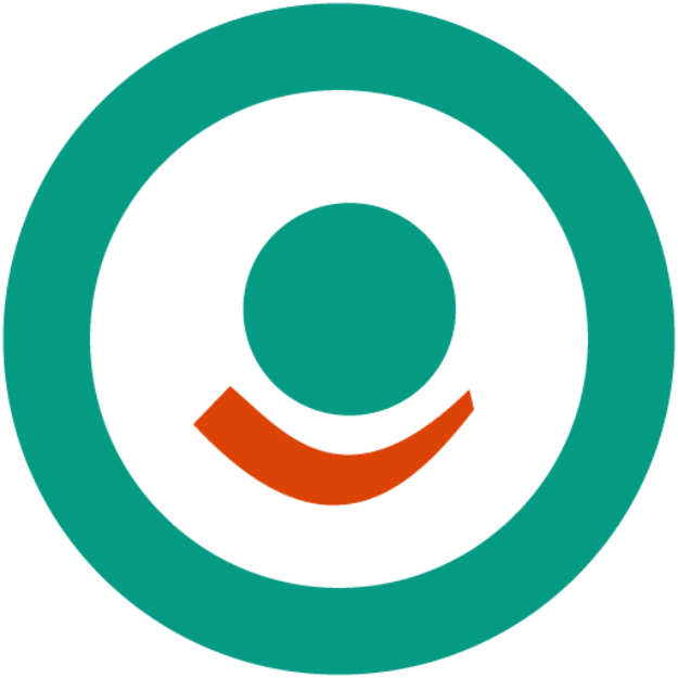 O'Zando e-Market
