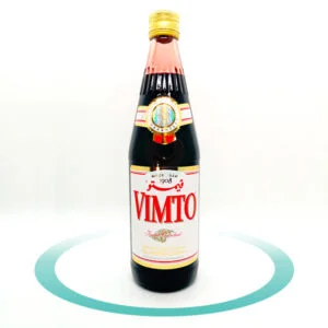 Fruit Cordial - Vimto - 710ml