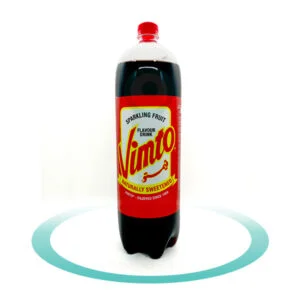 vimto boisson rafraichissante