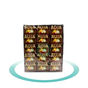 Bouillon super - Adja - Tablettes (x60)