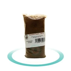 Soumbala En Poudre -100g