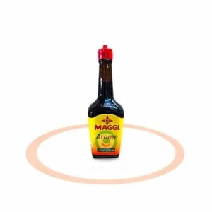 Arôme - Maggi - 250g