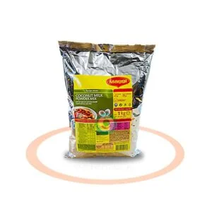 Coconut milk powder mix - Maggi - 1kg