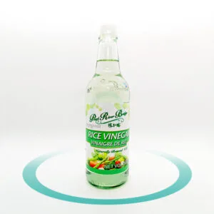 Vinaigre de riz - Pearl River Bridge - 500ml