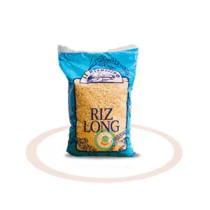 Riz Long - Il Risottino - 1kg
