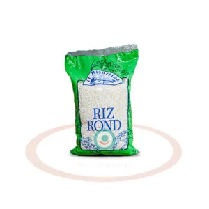 Riz Rond - Il Risottino - 1kg