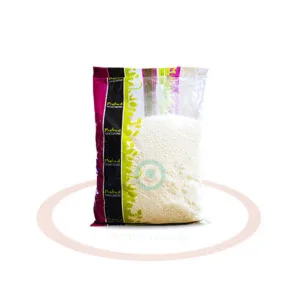 Coco Râpée - ProFruit - 500g