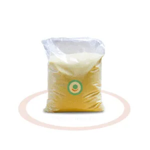 Semoule Moyenne - 800g
