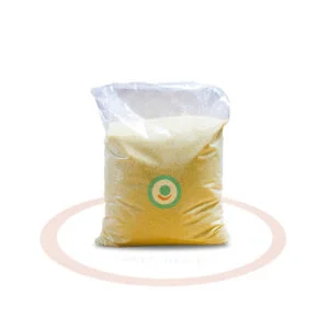 Semoule Moyenne - 800g