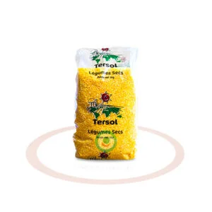 Bramata 398 - Tersol - 1kg