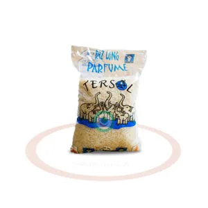 Riz Long Parfumé - Tersol - 1kg