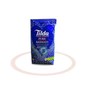 Pure Originale Basmati - Tilda - 1kg