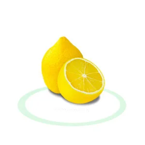Citron