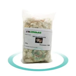 Bouye en graine - Almada - 250g
