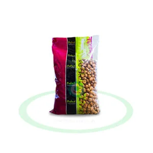 Arachides crues décortiquées - Profruit - 1kg