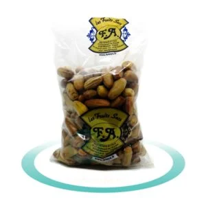 Datte sèche - Fetaya - 1kg