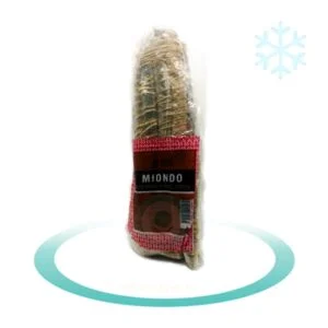 Miondo Congelé - Mama Happi - 1200g