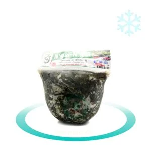 Ngaï-Ngaï Congelé - 300g