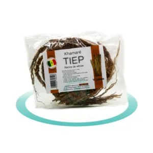 Khamaré tiep