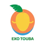 Exo Touba