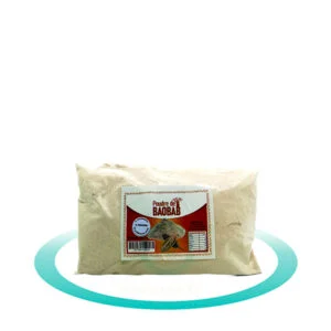 Poudre de baobab - 250g