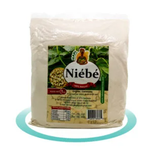 Niébé - Hapi - 1kg
