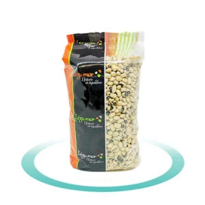 Haricots cornilles - Légumor - 1kg