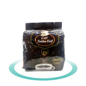 Café Touba taïf - 250g