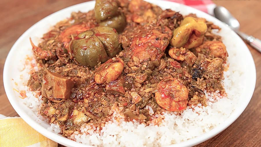 soupe-kandia-malienne