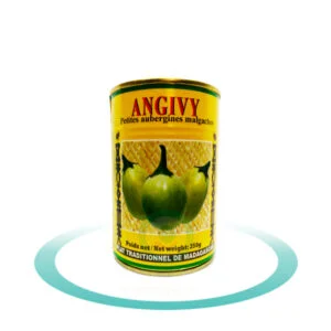 Angivy - Codal - 350g