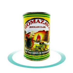 Romazava - Codal - 350g