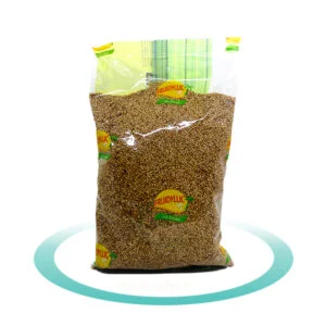 Sésame doré - Fruidyllic - 500g