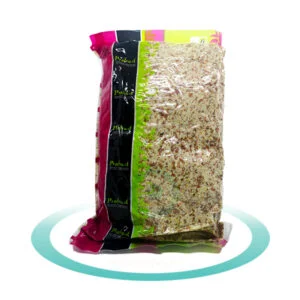 Poudre d'arachides - Profruit - 500g
