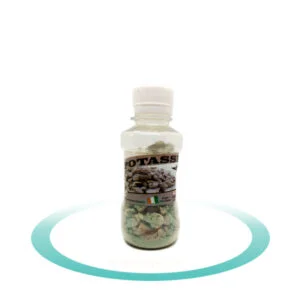Potasse - 100g