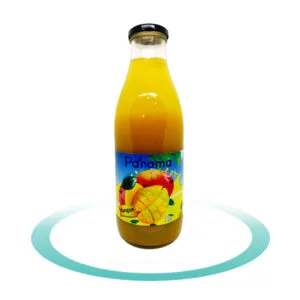 Mangue - Panama - 1l