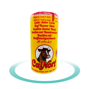 Bouillon De Boeuf - CalNort - 1kg
