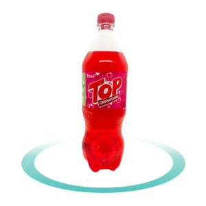 Grenadine - Top - 1l