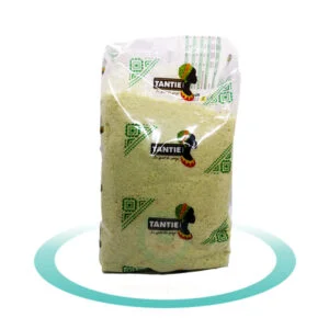 Flocons de pomme de terre - Tantie - 1kg