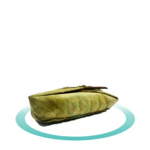 Petite chikwangue - 200g