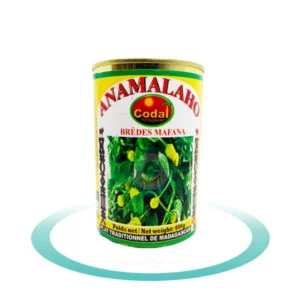 Anamalaho - Codal - 400g
