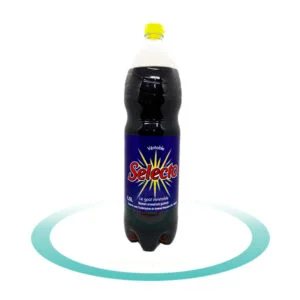 Véritable Selecto - Selecto - 1,5l
