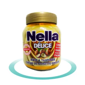 Nella Délice - 700g