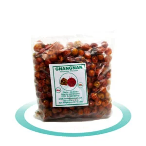 Gnangnan en grains - 50g