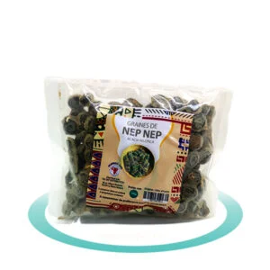 Graines de Nep Nep - 100g