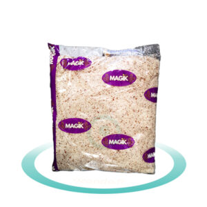 Poudre d'Arachides - Magik – 500g