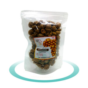 Djongon - DF Production - 100g