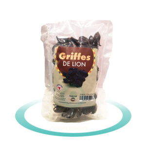Griffes du Lion - Number One - 100g