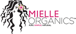 Mielle