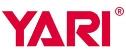 Yari