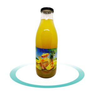 Ananas - Panama - 1l